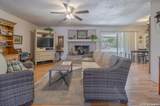 805 Olympic - Photo 14