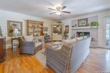 805 Olympic - Photo 15
