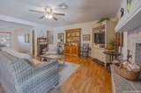 805 Olympic - Photo 16