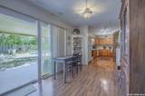 805 Olympic - Photo 17