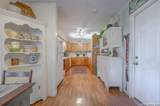 805 Olympic - Photo 18