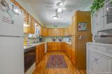 805 Olympic - Photo 19