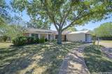 805 Olympic - Photo 2