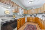 805 Olympic - Photo 20