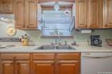 805 Olympic - Photo 21