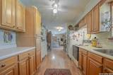 805 Olympic - Photo 22
