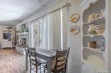 805 Olympic - Photo 23