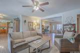 805 Olympic - Photo 24