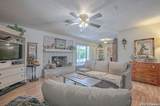 805 Olympic - Photo 25