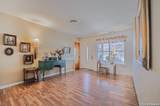 805 Olympic - Photo 26