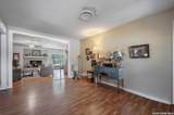 805 Olympic - Photo 27