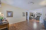805 Olympic - Photo 28