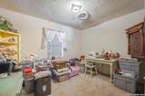 805 Olympic - Photo 29
