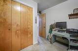 805 Olympic - Photo 30