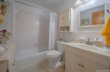 805 Olympic - Photo 31