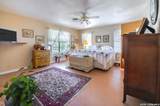 805 Olympic - Photo 33