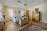 805 Olympic - Photo 34