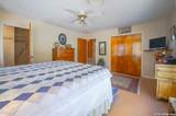805 Olympic - Photo 35
