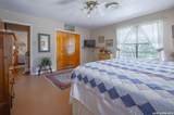 805 Olympic - Photo 36
