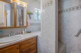 805 Olympic - Photo 37