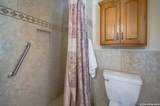 805 Olympic - Photo 38