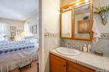 805 Olympic - Photo 39