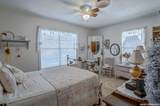 805 Olympic - Photo 40