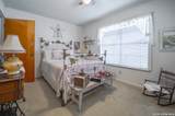 805 Olympic - Photo 41