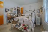 805 Olympic - Photo 42