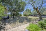 805 Olympic - Photo 7