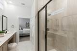 9420 Hidden Stone - Photo 9