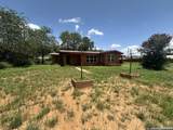 411 Trevino St - Photo 1