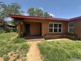 411 Trevino St - Photo 2