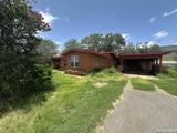411 Trevino St - Photo 3