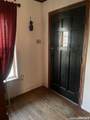 411 Trevino St - Photo 5