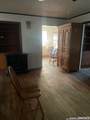 411 Trevino St - Photo 6