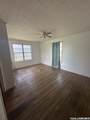 411 Trevino St - Photo 7