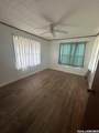 411 Trevino St - Photo 8