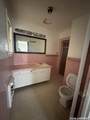 411 Trevino St - Photo 9