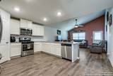 6539 Encore Oaks - Photo 10