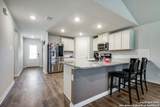 6539 Encore Oaks - Photo 11