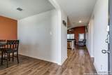 6539 Encore Oaks - Photo 12