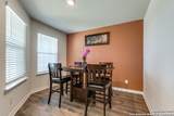 6539 Encore Oaks - Photo 13