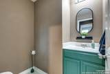 6539 Encore Oaks - Photo 14