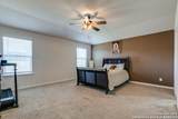 6539 Encore Oaks - Photo 15