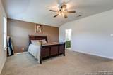 6539 Encore Oaks - Photo 16