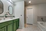 6539 Encore Oaks - Photo 17