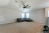 6539 Encore Oaks - Photo 18