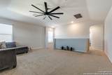 6539 Encore Oaks - Photo 19