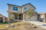 6539 Encore Oaks - Photo 2